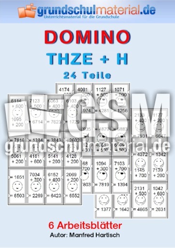 Domino_THZE+H_24_sw.pdf